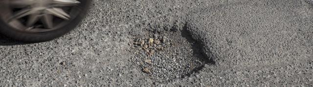 Featuring road and surface repair subject geveko markings