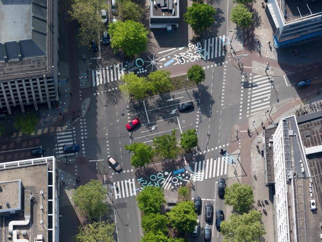 Geveko Holding Annual Report 2025