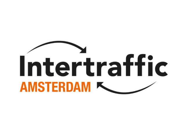 Intertraffic Amsterdam postponed to March 2021