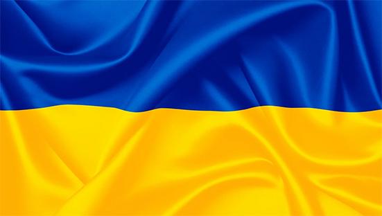Statement regarding the war in Ukraine