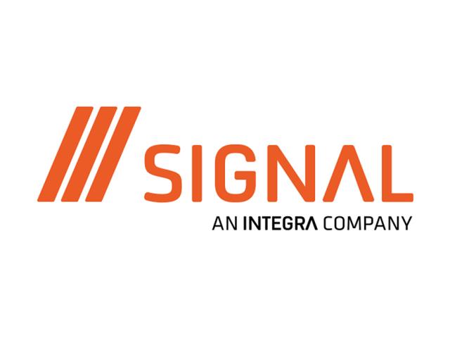 New partner in Switzerland from the 1 September 2019