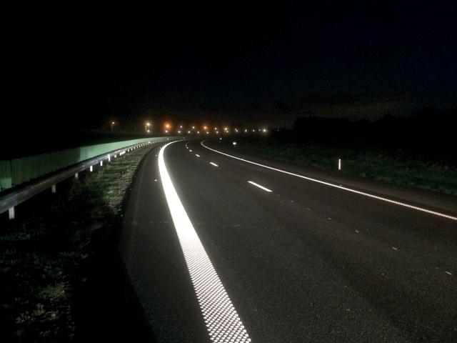 Geveko Holding AB announces Q1 - Q3 2025 results 