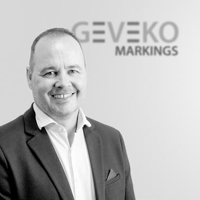 Arnaud Derasse - Country Manager - Benelux