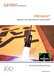 PREMARK-brochure-Italy