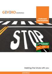 OPTAMARK™ brochure
