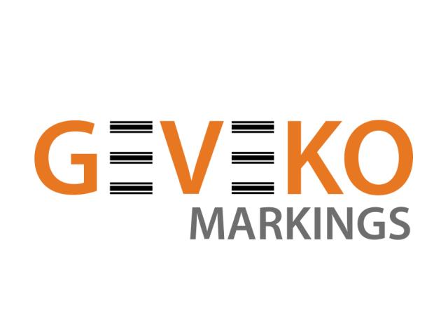 Legal units changing name to Geveko Markings
