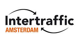 Intertraffic Amsterdam postponed to March 2021