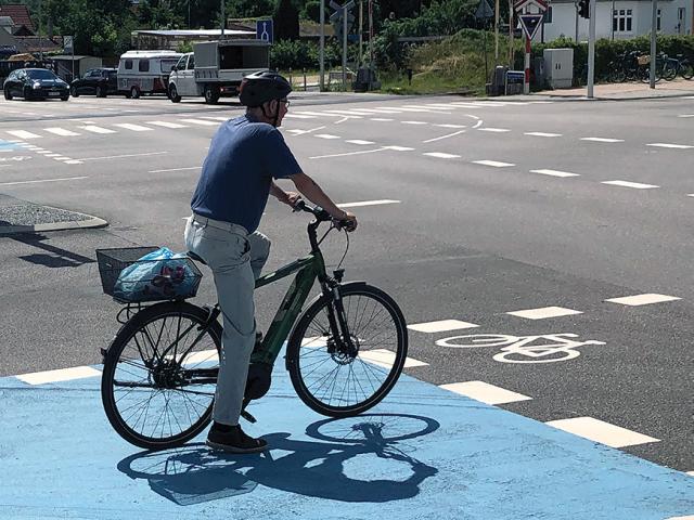 Geveko Holding AB announces 2024 results