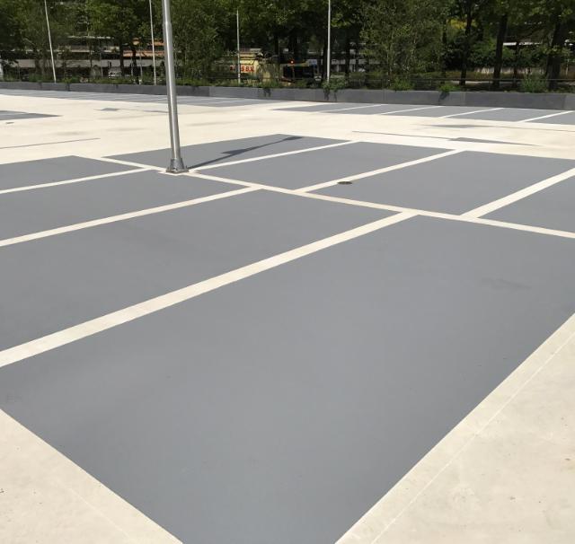AquaRoute™ - 2