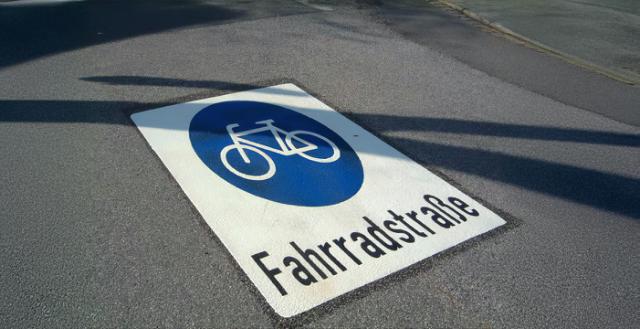 Länderspezifische Symbole