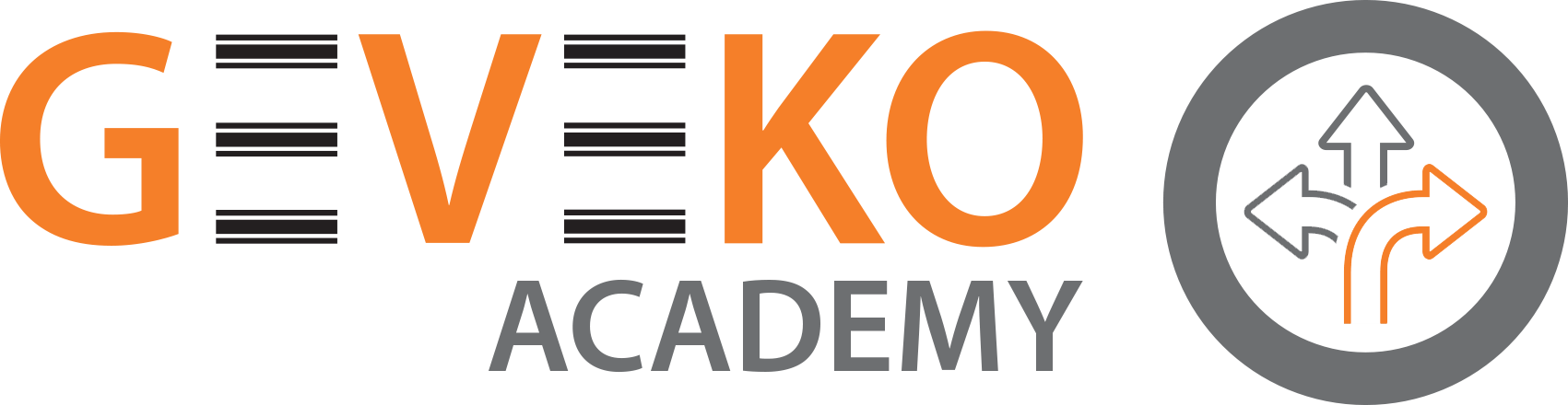 Geveko Academy