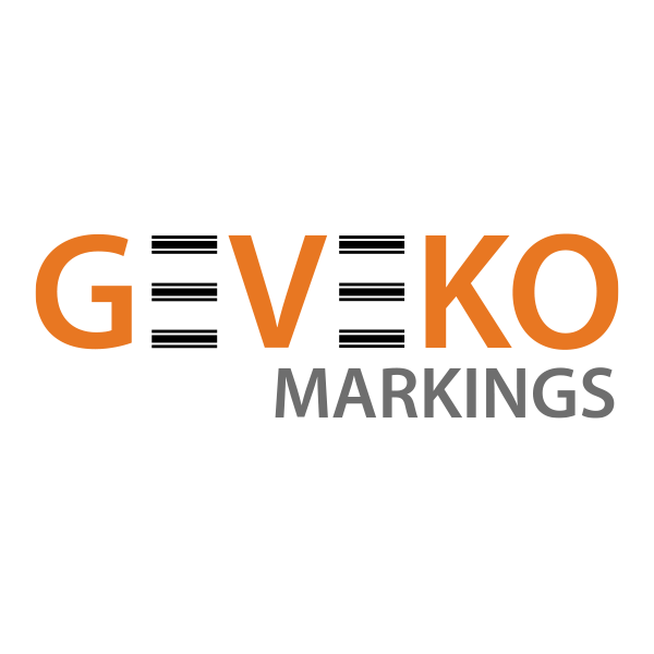 (c) Geveko-markings.com